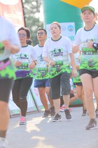 BIB: 
                            <button type="button" onclick="openModal(3650752)" class="btn btn-primary btn-sm float-right btn-popup" data-toggle="modal" data-target=".modal-high-quality">
                        <i class="fas fa-shopping-cart"></i> Add to Cart
                    </button>
                                            <button type="button" onclick="isThisMe(3650752, true)" class="btn btn-success btn-sm float-right btn-popup btn-isme hidden" data-toggle="tooltip" data-placement="bottom" title="นี่คือรูปของคุณใช่ไหม คลิกที่นี่เพื่อเอาเข้าอัลบั้ม">
                        <i class="fas fa-plus"></i> Add to album
                    </button>
                    <button type="button" onclick="isThisMe(3650752, false)" class="btn btn-warning btn-sm float-right btn-popup btn-isnotme hidden">
                        <i class="fas fa-ban"></i> Remove from album
                    </button>